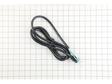 Power Cord – Part Number: VT452018