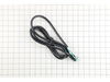 Power Cord – Part Number: VT452018
