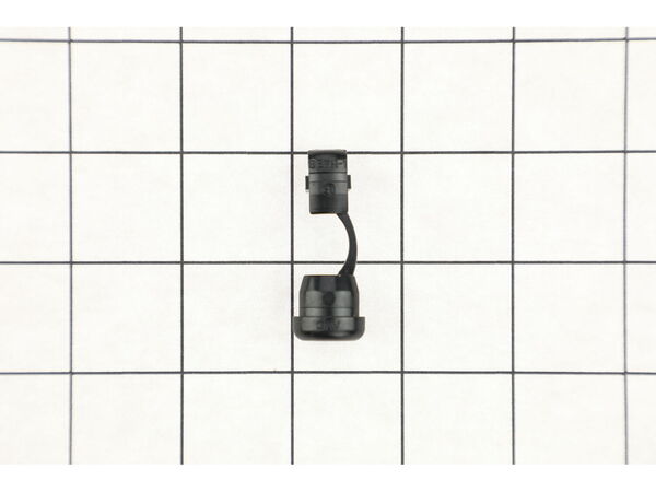 10054024-1-M-Rolair-VT457002-Box Connector