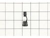 Box Connector – Part Number: VT457002