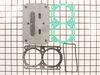 Valve Plate Assembly – Part Number: VT470800AJ