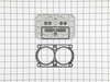 10054026-2-S-Campbell Hausfeld-VT470800AJ-Valve Plate Assembly
