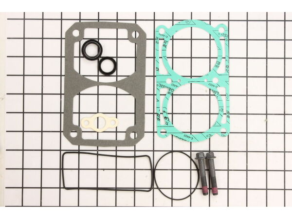 10054027-1-M-Campbell Hausfeld-VT470900AJ-Gasket Set