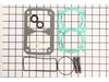10054027-1-S-Campbell Hausfeld-VT470900AJ-Gasket Set