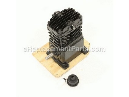 10054029-1-M-Craftsman-VT472200AJ-Pump
