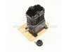 Pump – Part Number: VT472200AJ