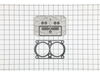10054036-1-S-Campbell Hausfeld-VT491100AV-Valve Plate Assembly