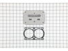 10054036-2-S-Campbell Hausfeld-VT491100AV-Valve Plate Assembly