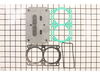 10054036-3-S-Campbell Hausfeld-VT491100AV-Valve Plate Assembly