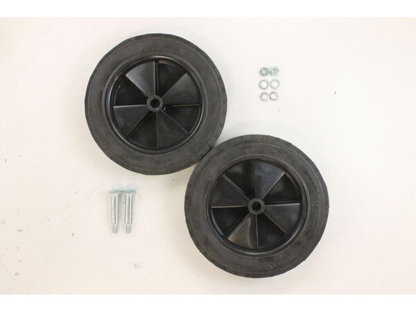 10054042-1-M-Campbell Hausfeld-VT910600AV-10 Inch Wheel