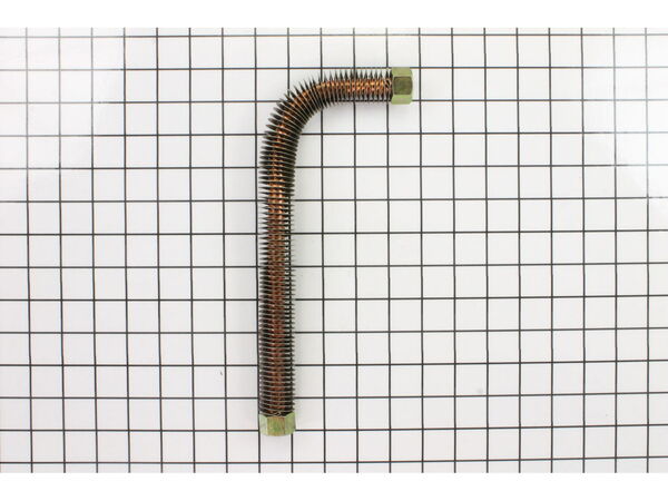 10054043-1-M-Campbell Hausfeld-VT910700AV-Discharge Tube