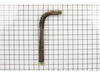 Discharge Tube – Part Number: VT910700AV