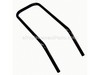 Handle With Screw – Part Number: VT910800AV
