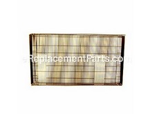 Belt Guard Assembly – Part Number: VT911000AV