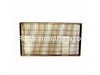 Belt Guard Assembly – Part Number: VT911000AV