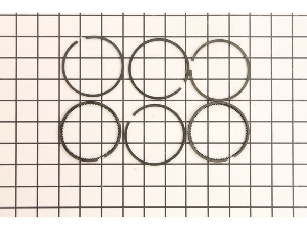 10054046-1-M-Campbell Hausfeld-VT911200AV-Piston Ring Kit(2 Boxes)