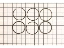 Piston Ring Kit(2 Boxes) – Part Number: VT911200AV