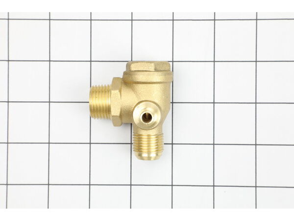 10054047-1-M-Campbell Hausfeld-VT911300AV-Check Valve
