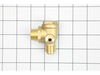 Check Valve – Part Number: VT911300AV