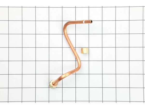 10054048-1-M-Campbell Hausfeld-VT911500AV-Unloader Tube