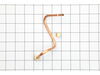 Unloader Tube – Part Number: VT911500AV
