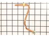 10054048-2-S-Campbell Hausfeld-VT911500AV-Unloader Tube