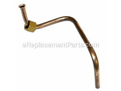 10054049-1-M-Campbell Hausfeld-VT911600AV-Unloader Tube