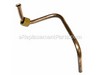 Unloader Tube – Part Number: VT911600AV