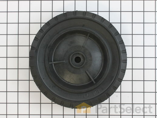 10054059-1-M-Campbell Hausfeld-WA003900AV-Wheel 8