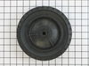 Wheel 8 – Part Number: WA003900AV