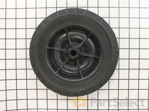 10054060-1-M-Craftsman-WA003900AV-Wheel