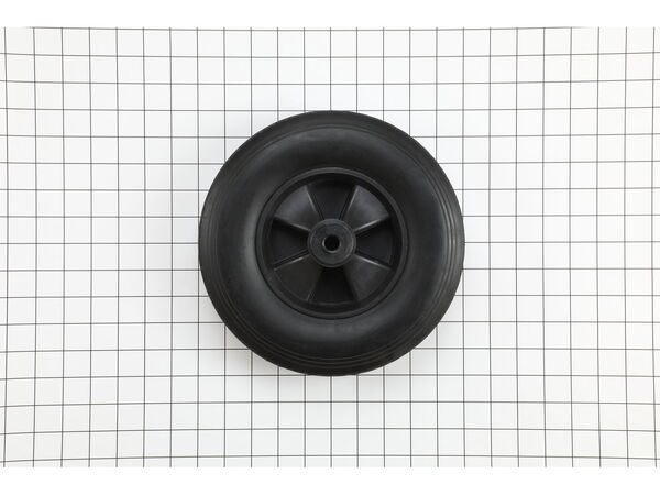 10054064-1-M-Campbell Hausfeld-WA005400AV-Wheel
