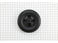 Wheel – Part Number: WA005400AV