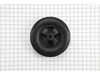 Wheel – Part Number: WA005400AV