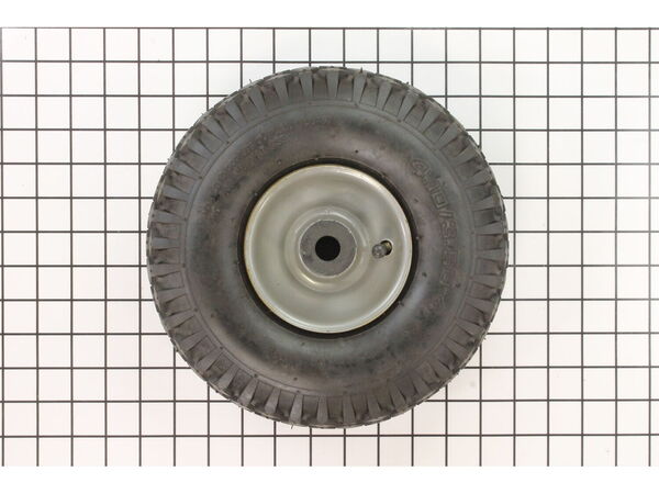 10054065-1-M-Campbell Hausfeld-WA005501AV-Wheel