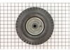 Wheel – Part Number: WA005501AV
