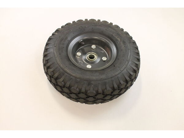 10054066-1-M-Campbell Hausfeld-WA005600AV-Wheel