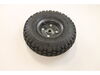 Wheel – Part Number: WA005600AV