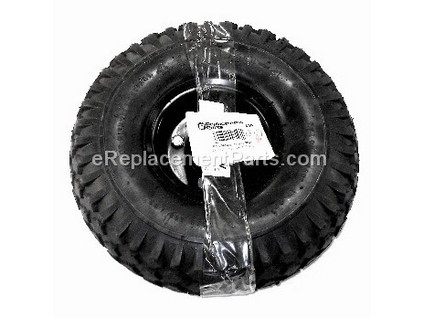 10054067-1-M-Campbell Hausfeld-WA005620AV-Wheel