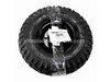Wheel – Part Number: WA005620AV