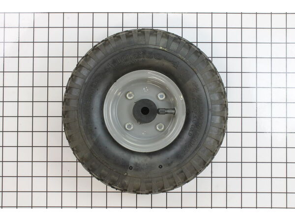 10054069-1-M-Campbell Hausfeld-WA006000AV-Wheel