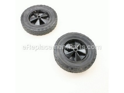 10054070-1-M-Campbell Hausfeld-WA006100AV-Wheel-8"