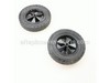 Wheel-8" – Part Number: WA006100AV