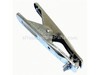 Ground Clamp – Part Number: WC100100AV