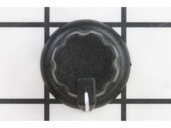 10054080-1-M-Campbell Hausfeld-WC707380AV-Knob, Wire Speed - Mxw