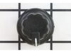 10054080-1-S-Campbell Hausfeld-WC707380AV-Knob, Wire Speed - Mxw