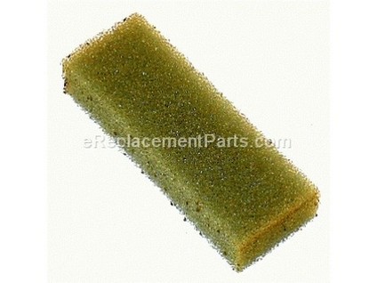 10054083-1-M-Campbell Hausfeld-WL001100AV-Intake Filter - Rd125