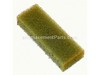 Intake Filter - Rd125 – Part Number: WL001100AV