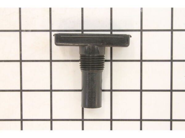 10054084-1-M-Campbell Hausfeld-WL001400AV-Filter Holder