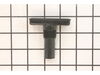 Filter Holder – Part Number: WL001400AV